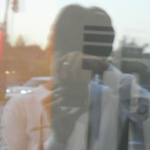 Meet your Posher, Eli